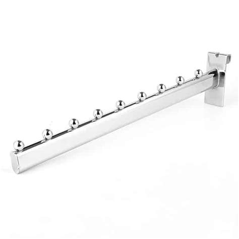 Image result for Gridwall Hooks