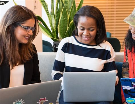 Image result for Arduino Platform