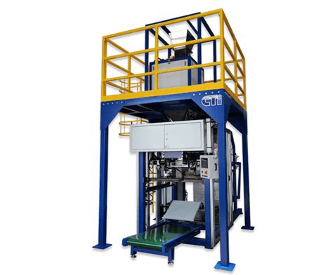 Image result for Automatic C Packing Machine