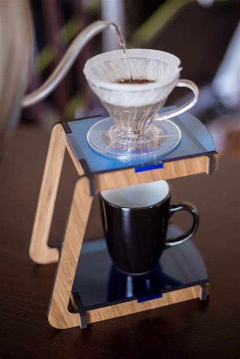 Image result for Java House Pour Over Stand