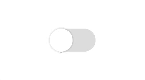 Circular Toggle Button に対する画像結果