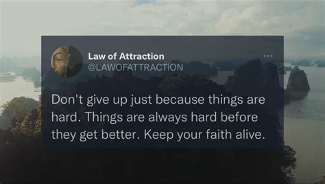 Keep On Your Faith に対する画像結果