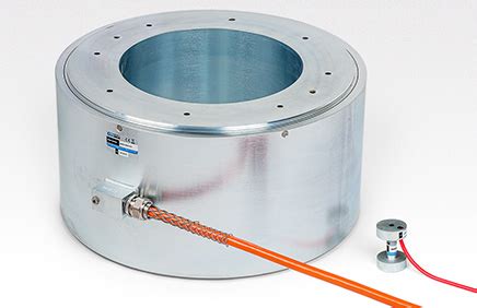 Image result for Custom Load Cell