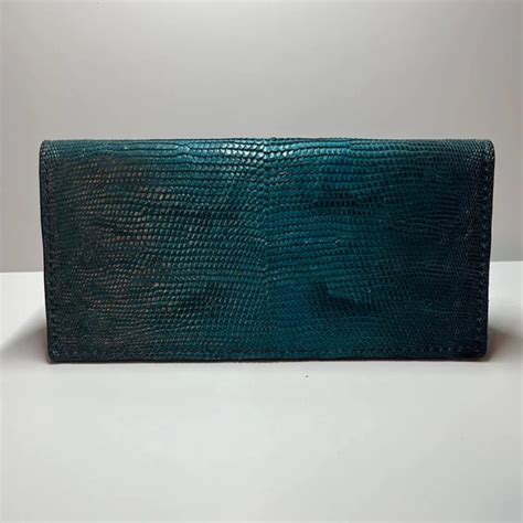 Toradh íomhá ar Python Cowboy Iguana Hunt