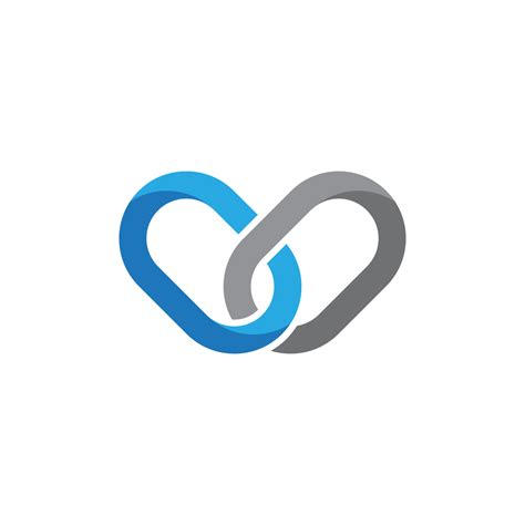 Image result for Unity LogoArt Vector