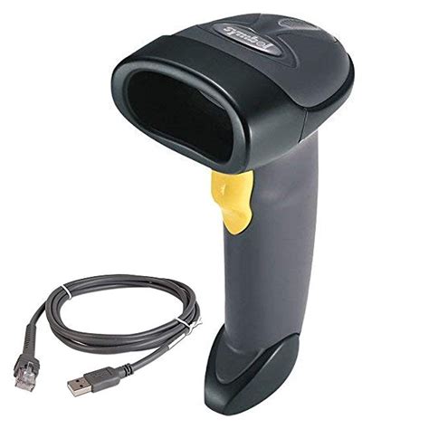 Image result for Handheld Scanner USB