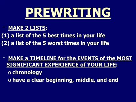 Image result for Difference Between Narrative and Descriptive