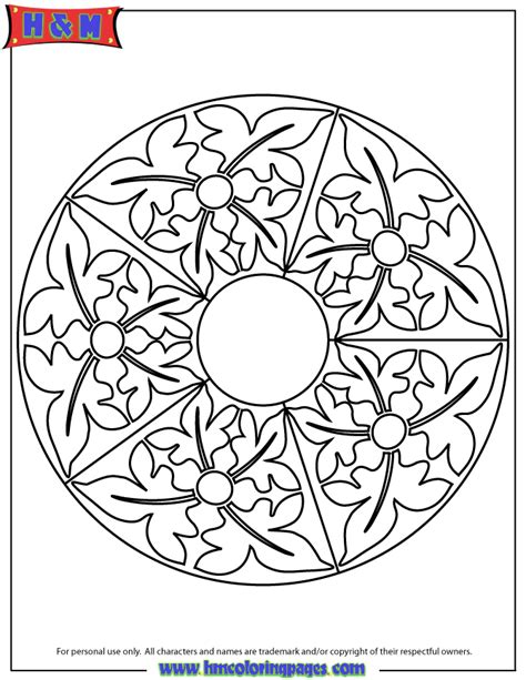 Image result for Coloring Page Pattern