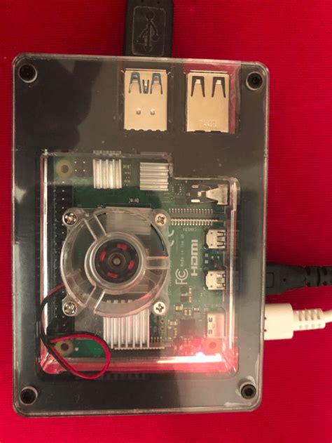 Image result for Pop OS Raspberry Pi 4