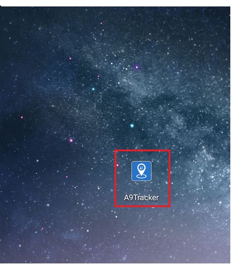 Image result for A9 GSM Module