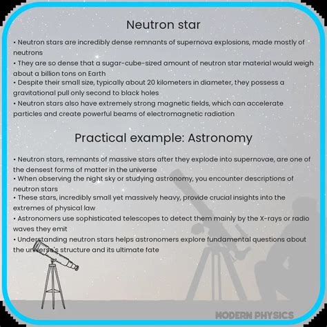 Image result for Neutron Star Diagram