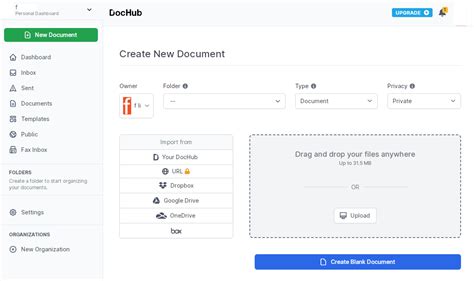 Toradh íomhá ar Add Comment Window
