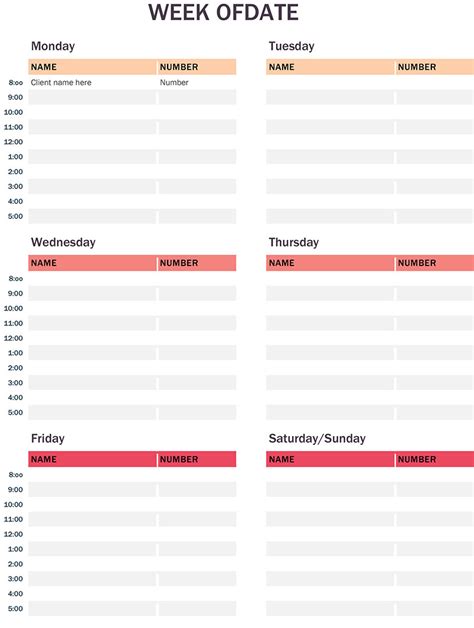 Image result for Appointment Calander Home