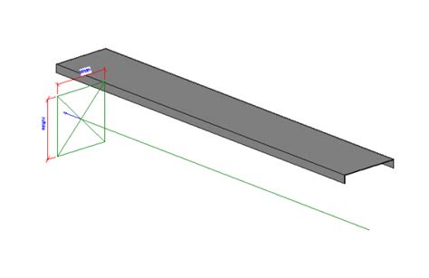 Cable Tray Service Type C Revit に対する画像結果