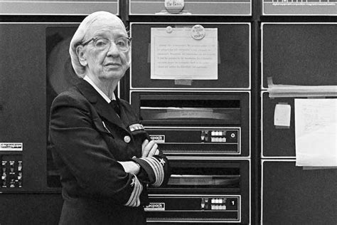 First Computer Language COBOL-এর ছবি ফলাফল