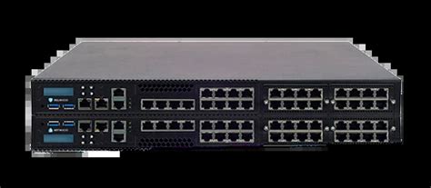 Image result for Array Networks Load Balancer Appliance