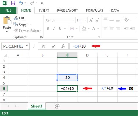 Image result for Excel-Formula Design