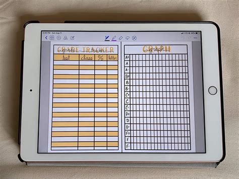 Afbeeldingsresultaten voor Bullet Journal Homework Tracker