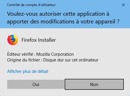 Image result for Comment Installer Firefox Sur Mini4k