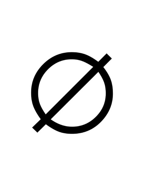 Image result for What Is Null Object in After Effectssample