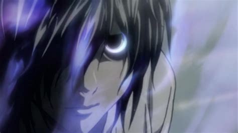 Image result for Angel L Death Note
