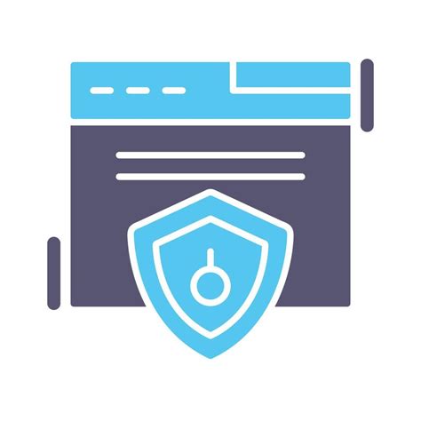 Image result for Managed Web Security Icon