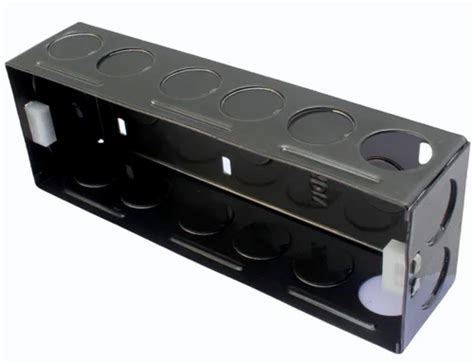 Afbeeldingsresultaten voor Module Box Big