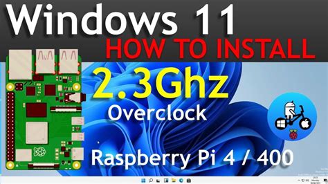 Raspberry Pi Windows 11 に対する画像結果
