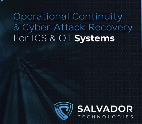 Toradh íomhá ar How Ot Change Backup Recovery Type Guide