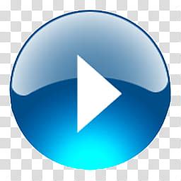 Image result for Windows Media Player Icon Image White Background