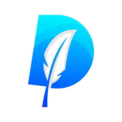 Logo Design with Procreate に対する画像結果