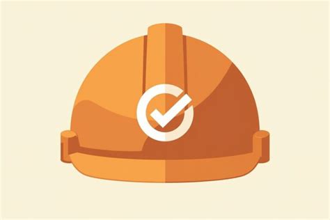 Toradh íomhá ar Root Insurance Slogan