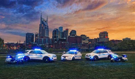 Toradh íomhá ar How to Go Closer and Far in Roblox Studio