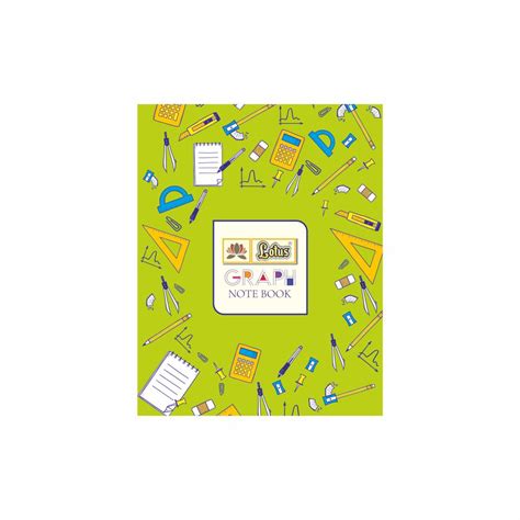 Big Graph Notebook に対する画像結果