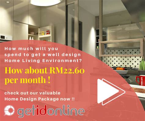 Image result for Value Distribution Interior Design