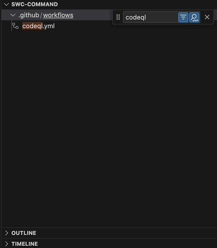 Image result for Better File Searching in Visual Studio Code