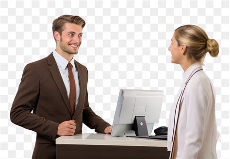 Lab Mouse PNG に対する画像結果