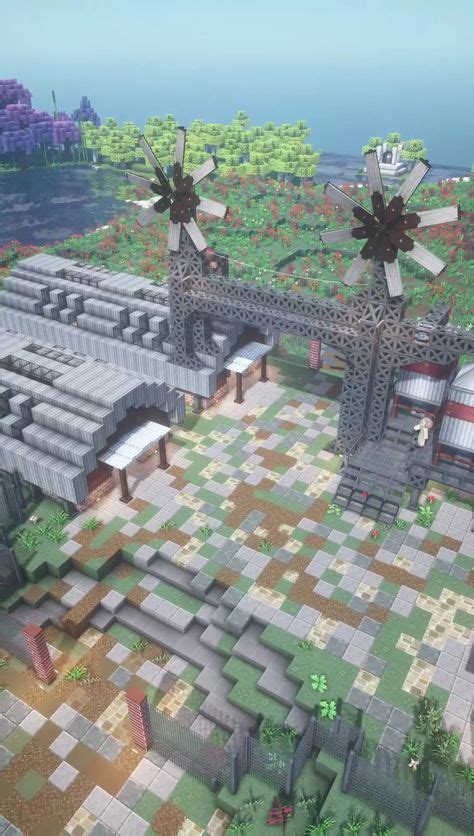 Image result for Minecraft Create Mod Ideas