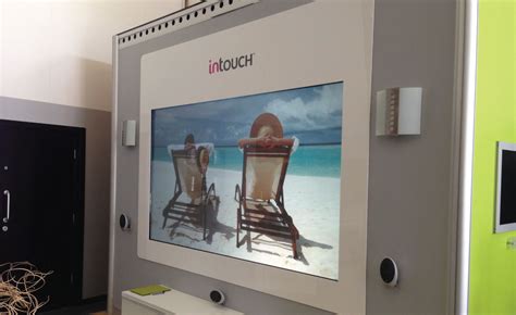 Image result for Short Throw Projector Screen