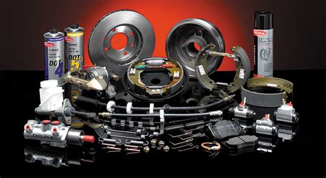 Image result for Delphi Auto Parts Review