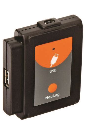 Module Com Usb に対する画像結果