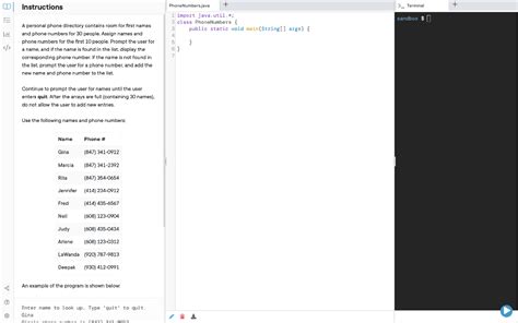 Phone Number Format in Java に対する画像結果