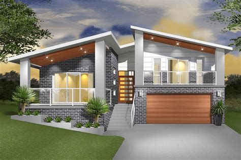 Afbeeldingsresultaten voor Home Layout