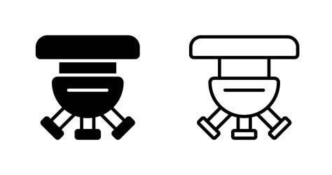 Afbeeldingsresultaten voor Microscope Lens Icon Transparent