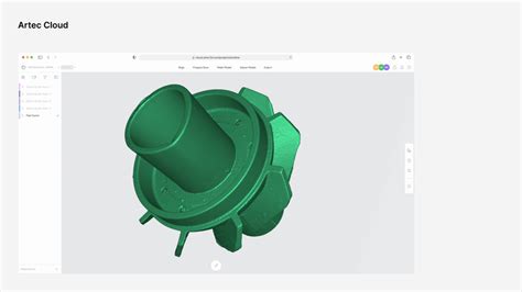 Image result for 3D Scanning Software