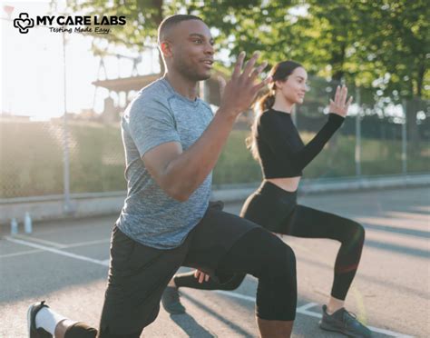 Light Activity Examples కోసం చిత్ర ఫలితం