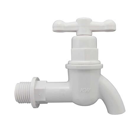 Image result for PVC Pipe Tap Threaded