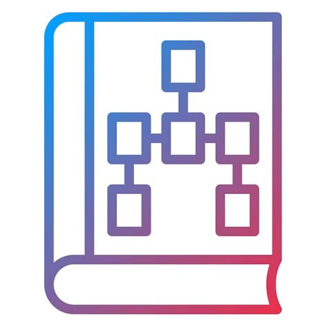 Toradh íomhá ar Database Library Icon