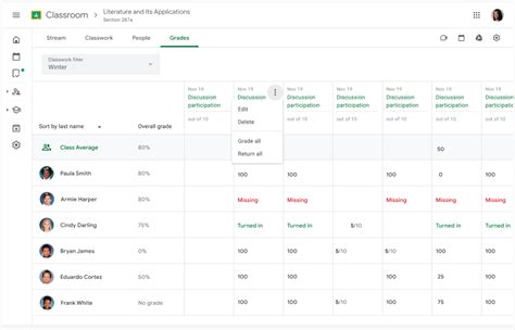 Afbeeldingsresultaten voor Google Key Software Download