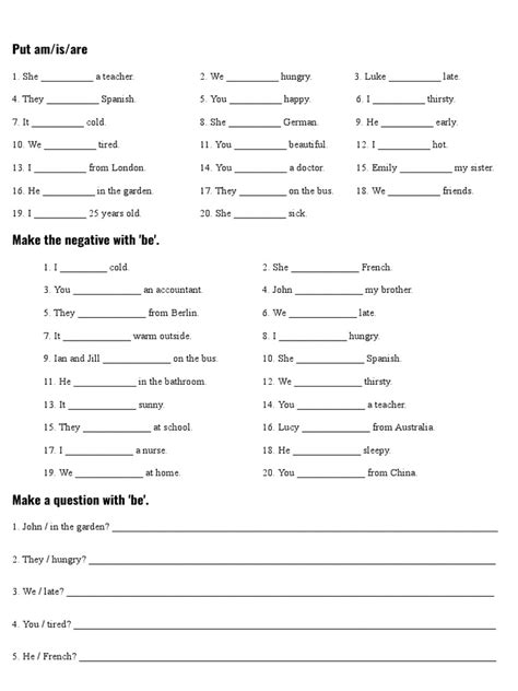 Image result for Present Simple Advanced Exercises